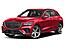 2023 Genesis GV70 3.5T Sport Phoenix AZ
