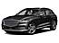 2023 Genesis GV70 PREST Phoenix AZ