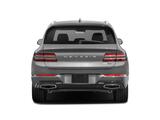 2023 Genesis GV80  Phoenix AZ