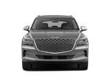 2023 Genesis GV80  Phoenix AZ