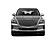 2023 Genesis GV80  Phoenix AZ