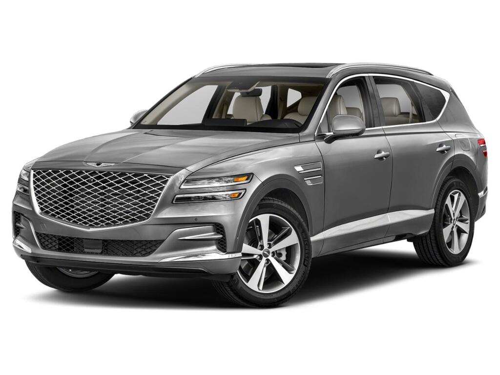 2023 Genesis GV80  Phoenix AZ