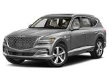 2023 Genesis GV80  Phoenix AZ