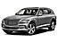 2023 Genesis GV80  Phoenix AZ