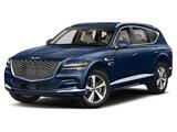 2023 Genesis GV80 Phoenix AZ 2023 Genesis GV80 Phoenix AZ