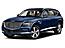 2023 Genesis GV80  Phoenix AZ