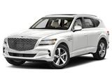 2023 Genesis GV80 Phoenix AZ 2023 Genesis GV80 Phoenix AZ