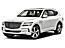 2023 Genesis GV80  Phoenix AZ