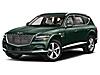 2023 Genesis GV80 