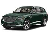 2023 Genesis GV80 Phoenix AZ 2023 Genesis GV80 Phoenix AZ