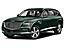 2023 Genesis GV80  Phoenix AZ