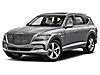 2023 Genesis GV80 