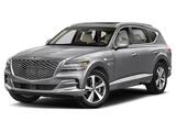 2023 Genesis GV80 Phoenix AZ 2023 Genesis GV80 Phoenix AZ