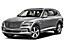 2023 Genesis GV80  Phoenix AZ