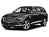 2023 Genesis GV80 
