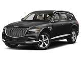 2023 Genesis GV80 Phoenix AZ 2023 Genesis GV80 Phoenix AZ