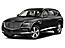 2023 Genesis GV80  Phoenix AZ