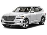 2023 Genesis GV80 Phoenix AZ 2023 Genesis GV80 Phoenix AZ