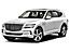 2023 Genesis GV80  Phoenix AZ