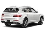 2023 Genesis GV80 Phoenix AZ 2023 Genesis GV80 Phoenix AZ