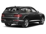 2023 Genesis GV80 Phoenix AZ 2023 Genesis GV80 Phoenix AZ