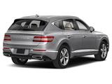 2023 Genesis GV80 Phoenix AZ 2023 Genesis GV80 Phoenix AZ