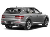 2023 Genesis GV80  Phoenix AZ