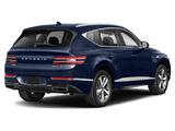 2023 Genesis GV80 Phoenix AZ 2023 Genesis GV80 Phoenix AZ