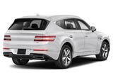 2023 Genesis GV80  Phoenix AZ