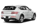 2023 Genesis GV80 Phoenix AZ 2023 Genesis GV80 Phoenix AZ