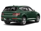 2023 Genesis GV80 Phoenix AZ 2023 Genesis GV80 Phoenix AZ