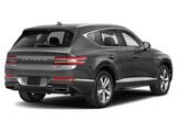 2023 Genesis GV80  Phoenix AZ