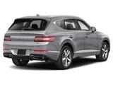 2023 Genesis GV80 Phoenix AZ 2023 Genesis GV80 Phoenix AZ