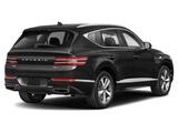 2023 Genesis GV80  Phoenix AZ