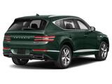 2023 Genesis GV80  Phoenix AZ
