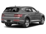 2023 Genesis GV80 Phoenix AZ 2023 Genesis GV80 Phoenix AZ