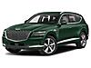 2023 Genesis GV80 