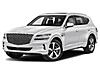 2023 Genesis GV80 