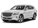 2023 Genesis GV80  Phoenix AZ