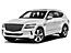 2023 Genesis GV80  Phoenix AZ