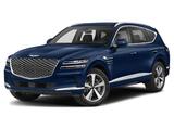 2023 Genesis GV80  Phoenix AZ