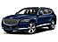 2023 Genesis GV80  Phoenix AZ