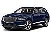 2023 Genesis GV80 
