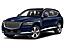 2023 Genesis GV80  Phoenix AZ