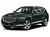 2023 Genesis GV80 