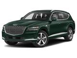 2023 Genesis GV80  Phoenix AZ