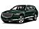 2023 Genesis GV80  Phoenix AZ