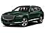 2023 Genesis GV80  Phoenix AZ