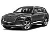 2023 Genesis GV80 