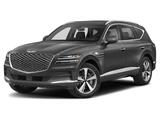 2023 Genesis GV80  Phoenix AZ